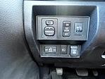 Used 2021 Toyota Tundra SR5 CrewMax Cab Pickup for sale #WL6271 - photo 41