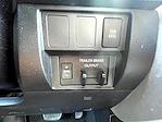 Used 2021 Toyota Tundra SR5 CrewMax Cab Pickup for sale #WL6271 - photo 42