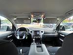 Used 2021 Toyota Tundra SR5 CrewMax Cab Pickup for sale #WL6271 - photo 43