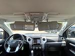 Used 2021 Toyota Tundra SR5 CrewMax Cab Pickup for sale #WL6271 - photo 44