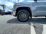 Used 2021 Toyota Tundra SR5 CrewMax Cab Pickup for sale #WL6271 - photo 46
