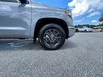 Used 2021 Toyota Tundra SR5 CrewMax Cab Pickup for sale #WL6271 - photo 50