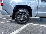 Used 2021 Toyota Tundra SR5 CrewMax Cab Pickup for sale #WL6271 - photo 52