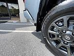 Used 2021 Toyota Tundra SR5 CrewMax Cab Pickup for sale #WL6271 - photo 54