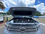 Used 2021 Toyota Tundra SR5 CrewMax Cab Pickup for sale #WL6271 - photo 56
