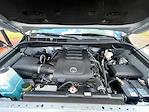 Used 2021 Toyota Tundra SR5 CrewMax Cab Pickup for sale #WL6271 - photo 57