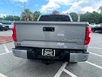 Used 2021 Toyota Tundra SR5 CrewMax Cab Pickup for sale #WL6271 - photo 8