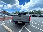 Used 2021 Toyota Tundra SR5 CrewMax Cab Pickup for sale #WL6271 - photo 9