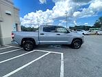 Used 2021 Toyota Tundra SR5 CrewMax Cab Pickup for sale #WL6271 - photo 10