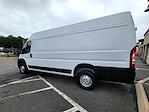 Used 2023 Ram ProMaster 3500 High Roof Empty Cargo Van for sale #WL6274 - photo 10
