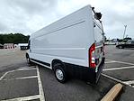 Used 2023 Ram ProMaster 3500 High Roof Empty Cargo Van for sale #WL6274 - photo 11