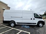 Used 2023 Ram ProMaster 3500 High Roof Empty Cargo Van for sale #WL6274 - photo 15