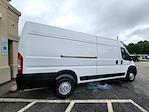 Used 2023 Ram ProMaster 3500 High Roof Empty Cargo Van for sale #WL6274 - photo 16
