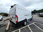 Used 2023 Ram ProMaster 3500 High Roof Empty Cargo Van for sale #WL6274 - photo 18