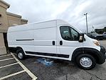 Used 2023 Ram ProMaster 3500 High Roof Empty Cargo Van for sale #WL6274 - photo 17