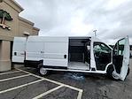 Used 2023 Ram ProMaster 3500 High Roof Empty Cargo Van for sale #WL6274 - photo 19
