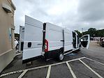 Used 2023 Ram ProMaster 3500 High Roof Empty Cargo Van for sale #WL6274 - photo 20