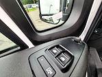 Used 2023 Ram ProMaster 3500 High Roof Empty Cargo Van for sale #WL6274 - photo 22