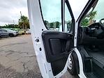 Used 2023 Ram ProMaster 3500 High Roof Empty Cargo Van for sale #WL6274 - photo 23