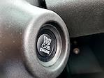Used 2023 Ram ProMaster 3500 High Roof Empty Cargo Van for sale #WL6274 - photo 25