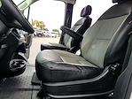 Used 2023 Ram ProMaster 3500 High Roof Empty Cargo Van for sale #WL6274 - photo 27