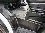 Used 2023 Ram ProMaster 3500 High Roof Empty Cargo Van for sale #WL6274 - photo 28