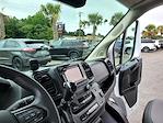 Used 2023 Ram ProMaster 3500 High Roof Empty Cargo Van for sale #WL6274 - photo 29