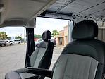 Used 2023 Ram ProMaster 3500 High Roof Empty Cargo Van for sale #WL6274 - photo 30