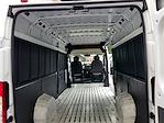 Used 2023 Ram ProMaster 3500 High Roof Empty Cargo Van for sale #WL6274 - photo 31