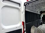 Used 2023 Ram ProMaster 3500 High Roof Empty Cargo Van for sale #WL6274 - photo 32