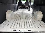 Used 2023 Ram ProMaster 3500 High Roof Empty Cargo Van for sale #WL6274 - photo 33
