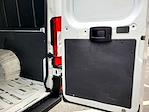 Used 2023 Ram ProMaster 3500 High Roof Empty Cargo Van for sale #WL6274 - photo 34