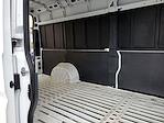Used 2023 Ram ProMaster 3500 High Roof Empty Cargo Van for sale #WL6274 - photo 36