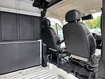 Used 2023 Ram ProMaster 3500 High Roof Empty Cargo Van for sale #WL6274 - photo 37