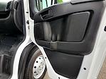 Used 2023 Ram ProMaster 3500 High Roof Empty Cargo Van for sale #WL6274 - photo 38