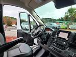 Used 2023 Ram ProMaster 3500 High Roof Empty Cargo Van for sale #WL6274 - photo 39