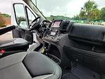 Used 2023 Ram ProMaster 3500 High Roof Empty Cargo Van for sale #WL6274 - photo 40