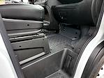 Used 2023 Ram ProMaster 3500 High Roof Empty Cargo Van for sale #WL6274 - photo 41