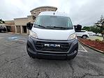 Used 2023 Ram ProMaster 3500 High Roof Empty Cargo Van for sale #WL6274 - photo 5
