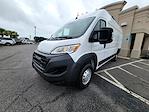 Used 2023 Ram ProMaster 3500 High Roof Empty Cargo Van for sale #WL6274 - photo 6