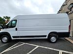 Used 2023 Ram ProMaster 3500 High Roof Empty Cargo Van for sale #WL6274 - photo 9