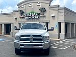 Used 2018 Ram 2500 Crew Cab 4x4 Service Truck for sale #WL6276 - photo 3