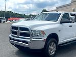 Used 2018 Ram 2500 Crew Cab 4x4 Service Truck for sale #WL6276 - photo 4