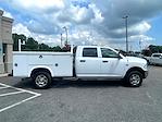 Used 2018 Ram 2500 Crew Cab 4x4 Service Truck for sale #WL6276 - photo 8