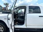 Used 2018 Ram 2500 Crew Cab 4x4 Service Truck for sale #WL6276 - photo 11