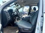 Used 2018 Ram 2500 Crew Cab 4x4 Service Truck for sale #WL6276 - photo 12