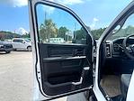 Used 2018 Ram 2500 Crew Cab 4x4 Service Truck for sale #WL6276 - photo 14