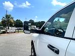 Used 2018 Ram 2500 Crew Cab 4x4 Service Truck for sale #WL6276 - photo 15