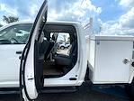 Used 2018 Ram 2500 Crew Cab 4x4 Service Truck for sale #WL6276 - photo 16