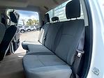Used 2018 Ram 2500 Crew Cab 4x4 Service Truck for sale #WL6276 - photo 18